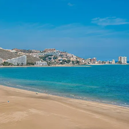 Mare Nostrum Кульера